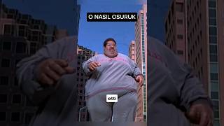 O NASIL OSURUK [upl. by Enived]