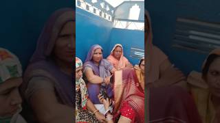 Fhool jaisa chora mahari bahan ke huyashortvideos viralvideos plzdosuporrtmychanlfriends [upl. by Arnaud]