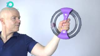 Exercise your Arm Elbow and Forearm [upl. by Landan]