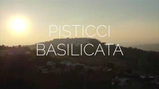 Pisticci [upl. by Elorac]