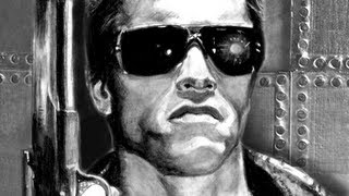 10 hours of Arnold Schwarzenegger [upl. by Ttenaej938]