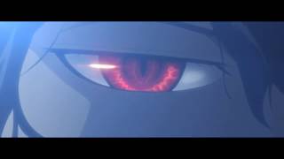 The Noblesse Trailer [upl. by Alver895]