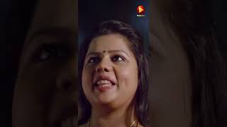 ഈ രാത്രിയിൽ ഓടിക്കാൻ ലൈസൻസ് വേണോ സാറേ Thanaha Movie Comedy Scene  Sneha Sreekumar  Anjali Nair [upl. by Miarhpe]