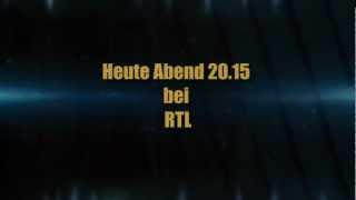 TV Programm heute Abend 2015  Mittwoch 14092022  ProSieben  TV TOTAL [upl. by Fox]