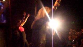 Pixie Lott  Turn It Up [upl. by Stephie]