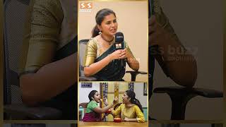 Food Order பண்ணி சாப்பிட்டுக்கிட்டே இருப்போம் Shalini  Pandian Stores 2 [upl. by Bowes]