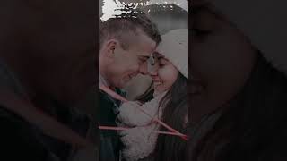 8 February Propose Day Status Video Whatsapp  Propose Day Day Status 2022 [upl. by Juxon]