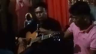 KATAYA SO THE BEST A MARANAO SONG 2023 TANTO KO MAPIYA E LAGAM SI IDOL MANGODA KALOMBAYAN [upl. by Semadar]