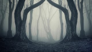 Scary Halloween Music • Creepy Music Mix 1 [upl. by Sirrap]