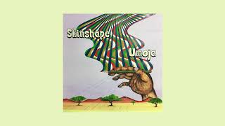 Skinshape  Umoja Full Album [upl. by Mahan]