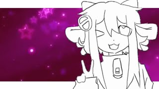 ✨daijobanai✨ meme animation ✨ [upl. by Mera]