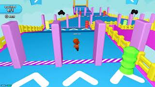 AstroDudio Crazy Games Free Games [upl. by Ria]