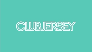 DESTINYS CHILD  SAY MY NAME DJ MERKS JERSEY CLUB VERSION [upl. by Queston]