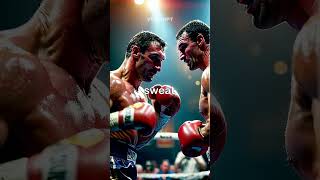 Wladimir Klitschkos Unbelievable Comeback How He Did It [upl. by Heater772]