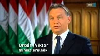 Hofi Géza 2018 Csöngess be anyádhoz jó barát Orbán Viktor [upl. by Fitzpatrick]