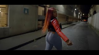 Nolay  Rent Free Official Music video watch in HD [upl. by Bouton]