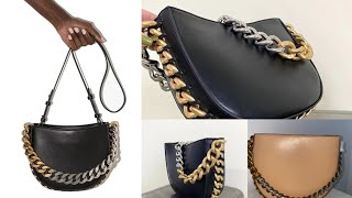 🔥Meilleure Sac Main de Luxe bandoulière pour femme 🔥 abonnezvous à la chaîne sil vous plaît ⏬⏬ [upl. by Bolger]