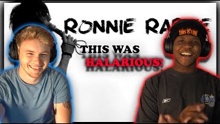 THIS IS GREAT Ronnie Radke ft Andy Biersack  Ashole REACTION [upl. by Zachariah]