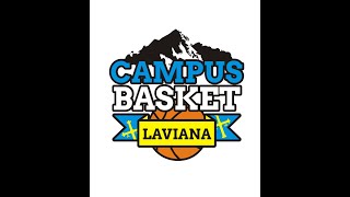 CAMPUS LAVIANA 2024  REMEMBER [upl. by Faux]