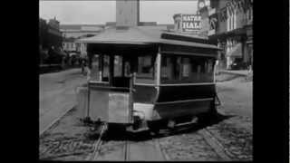 San Francisco 1906 [upl. by Kinson168]