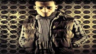 Ponte Al Dia  Arcangel Original ★WwwHoyMusicCom★ NUEVO REGGAETON 2011 [upl. by Osithe205]