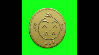 You found an Ogre Coin Congrats [upl. by Barbra85]