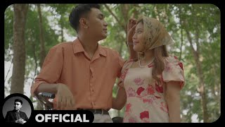 Yaw Yazt  Mhu Thar  ကဗျာ Official MV [upl. by Enahc]