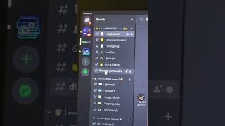 Vien sur mon serveur discord si vous voulais des jeux crack sans virus entrepreneur cracked [upl. by Ahsain]