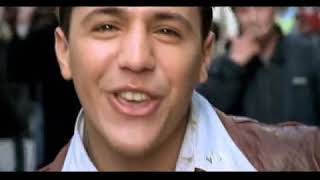 Faudel Je veux vivre Clip Officiel HD [upl. by Sarazen]