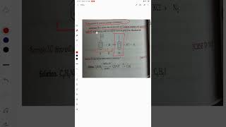 Aniline to iodobenzene [upl. by Lansing128]