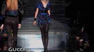 Trend OverkneeStiefel [upl. by Jermaine]