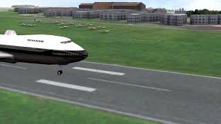 ATPL AIRCRAFT PERFORMANCE 05 Introduction quotAirfieldsquot Part 2 [upl. by Eednyl934]