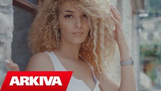 Lorik Selmani  Pa shpirt Official Video HD [upl. by Eniluj]