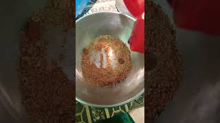 Spicy noodles recipe food recipe noodles easyrecipe chillioilnoodles [upl. by Ian889]