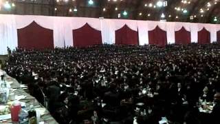 Rubashkin Satmar [upl. by Clellan]