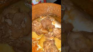 Fufu is fully ready😋 Ghana Made shorts viral trending short shortvideo food ghana [upl. by Ury838]