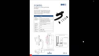 Cotswold Curtainwall Forties training 919226764251 [upl. by Arabella902]