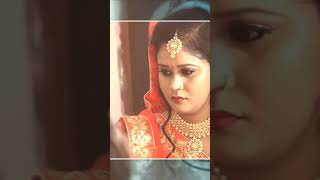 Rab hasta hua rakhe tumko music song bollywood love wedding popularsong viralvideo shorts [upl. by Trude]