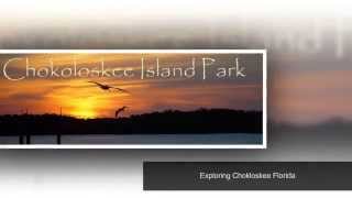 Exploring Chokoloskee Florida [upl. by Sandro]