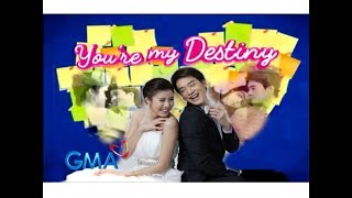 Playlist Lyric Video “Walang Yamang Mas Hihigit Sa’Yo” – Cueshe Asian Treasures OST [upl. by Hillari124]