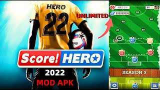 📲 Resso Me Song Nahi Chal Raha Hai  Resso Free Premium  Resso Premium Kaise Le  Resso Mod Apk [upl. by Latouche]