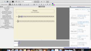 Tutoria MuseScore 6 Pausas [upl. by Selwyn]