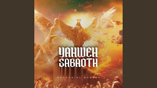 Yahweh Sabaoth [upl. by Carleen]