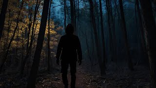 3 Disturbing TRUE Hiking Horror Stories [upl. by Atiuqet]