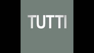 Cosey Fanni Tutti  TUTI 2019 Full Album [upl. by Leese]