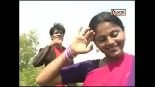 Tor Ankhiya Ke kajra Beman  Satish Das  Khortha Video [upl. by Mulcahy]