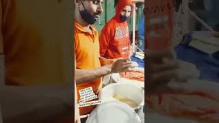 rourkela famous litti chokha  rourkela street food [upl. by Pul]