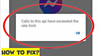 How To Fix Facebook Messenger Calls Not Ringing on Android [upl. by Sekyere]