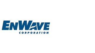 EnWave Expanding Business To Marihuana Producers [upl. by Eelarol538]