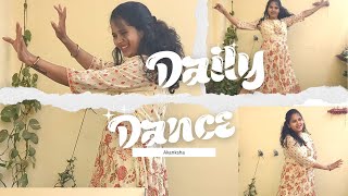 Wedding Dance Song  Mashup Song  Wedding Dance  Dance Song For Marriage  Makhna  Aaj Sajeyad [upl. by Lamberto]